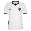 England Home 2026