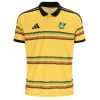 Jamaica Home 2026