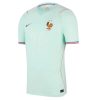 France Away 2026