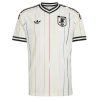 Japan Away PLAYER VERSION 2026
