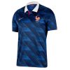 France Home 2026