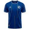 Bosnia and Herzegovina Home 2026