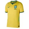 Brazil Home 2026