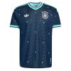 Germany Away PLAYER VERSION 2026