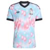 Belgium Away PLAYER VERSION 2026