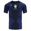 Brazil Away 2026