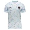Austria Away 2026
