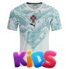 Portugal Away 2026