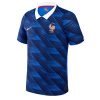 France Home PLAYER VERSION 2026