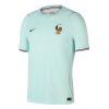 France Away PLAYER VERSION 2026