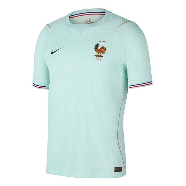 France Away PLAYER VERSION 2026