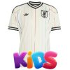 Japan Away 2026