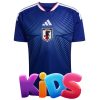 Japan Home 2026