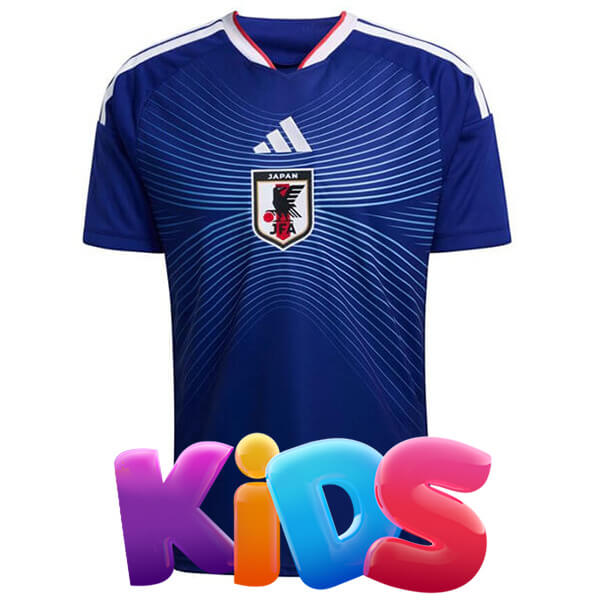 Japan Home 2026