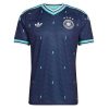 Germany Away 2026