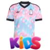 Belgium Away 2026