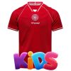 KIDS Denmark Home 2026