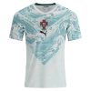 Portugal Away 2026