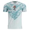 Portugal Away PLAYER VERSION 2026