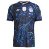 Argentina Away PLAYER VERSION 2026