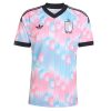 Belgium Away 2026