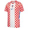 Croatia Home 2026